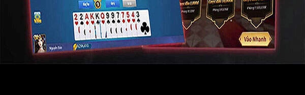 Thời Đại Hoàng Kim Chapter 31 - 21