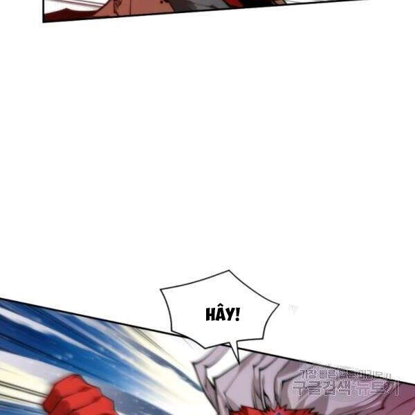 Thời Đại Hoàng Kim Chapter 31 - 23