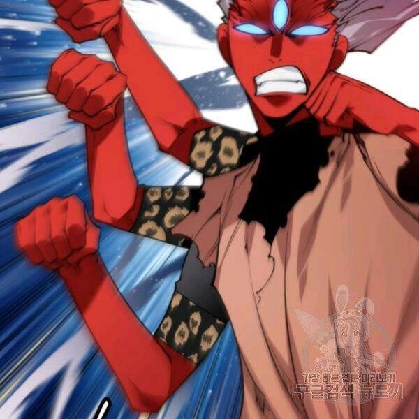 Thời Đại Hoàng Kim Chapter 31 - 24