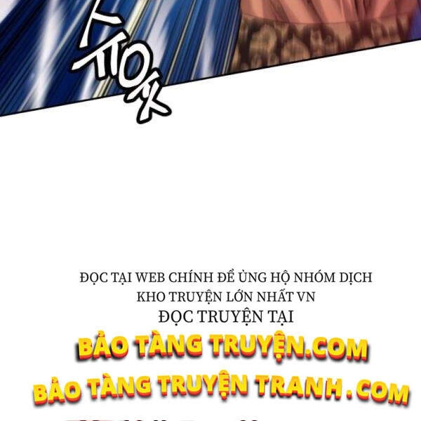 Thời Đại Hoàng Kim Chapter 31 - 25