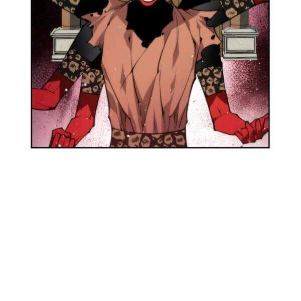 Thời Đại Hoàng Kim Chapter 31 - 32