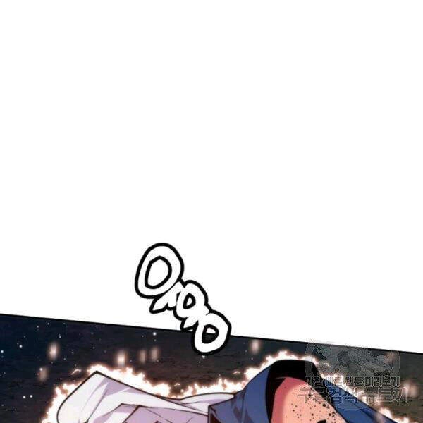 Thời Đại Hoàng Kim Chapter 31 - 34