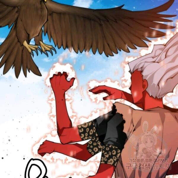 Thời Đại Hoàng Kim Chapter 31 - 38