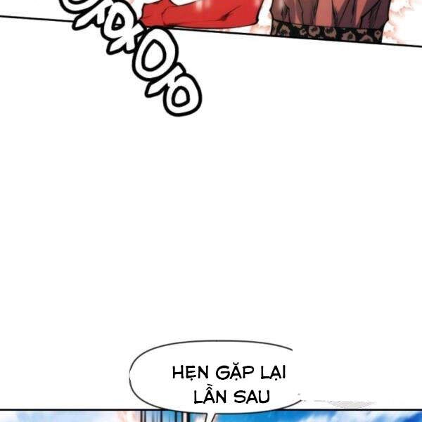 Thời Đại Hoàng Kim Chapter 31 - 39