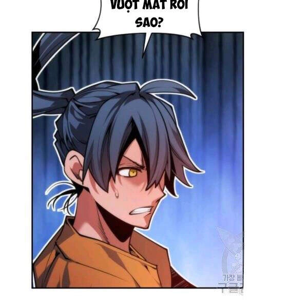 Thời Đại Hoàng Kim Chapter 31 - 43