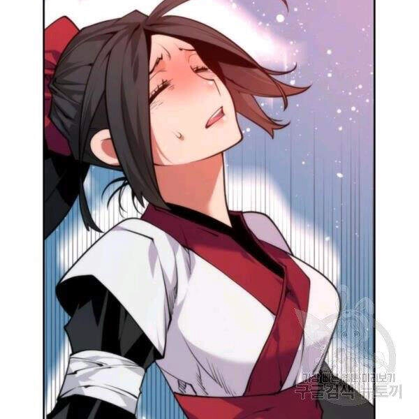 Thời Đại Hoàng Kim Chapter 31 - 45