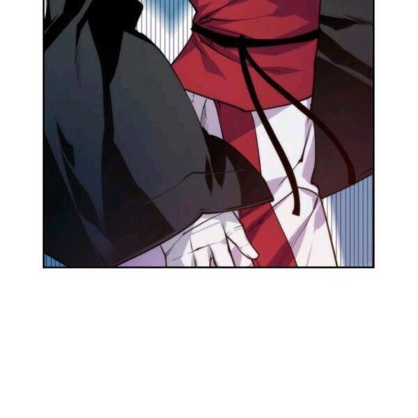 Thời Đại Hoàng Kim Chapter 31 - 46