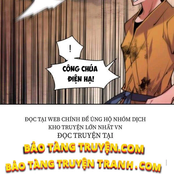 Thời Đại Hoàng Kim Chapter 31 - 49
