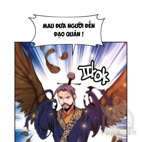 Thời Đại Hoàng Kim Chapter 31 - 50