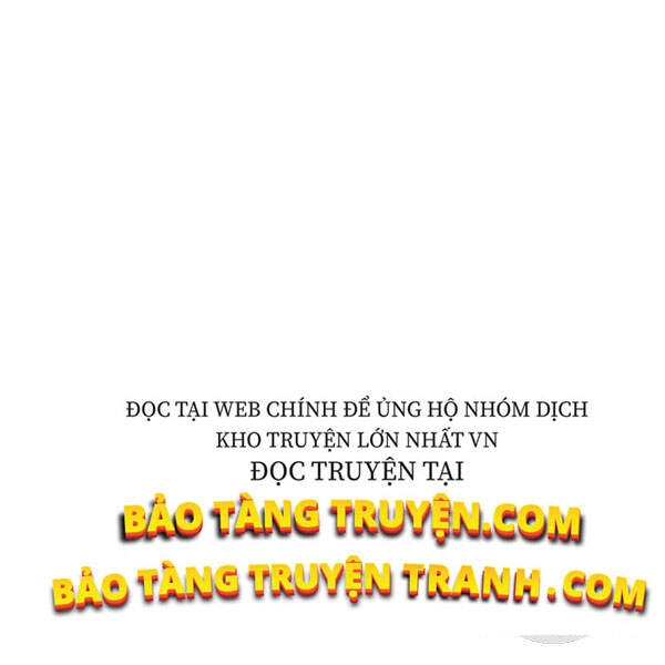 Thời Đại Hoàng Kim Chapter 31 - 54