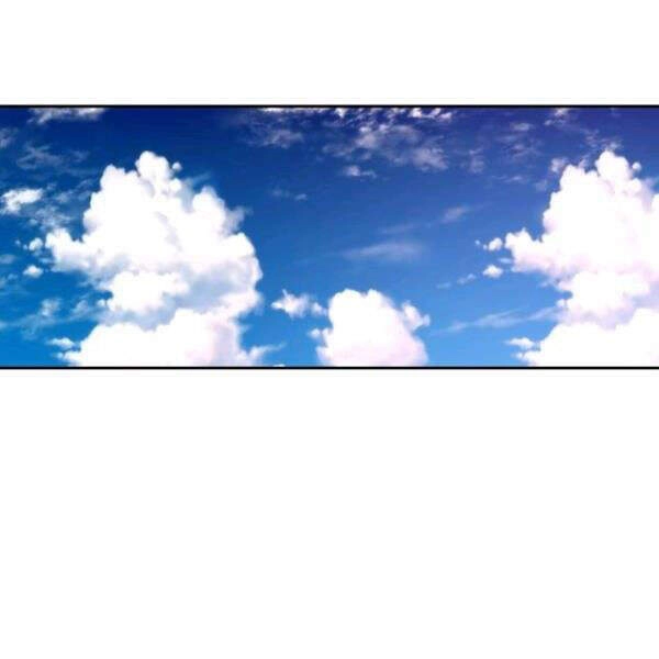 Thời Đại Hoàng Kim Chapter 31 - 55