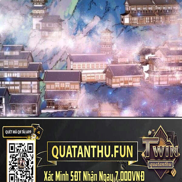 Thời Đại Hoàng Kim Chapter 31 - 57