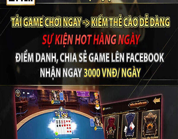 Thời Đại Hoàng Kim Chapter 31 - 58