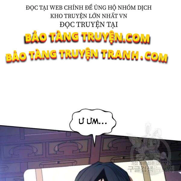 Thời Đại Hoàng Kim Chapter 31 - 60