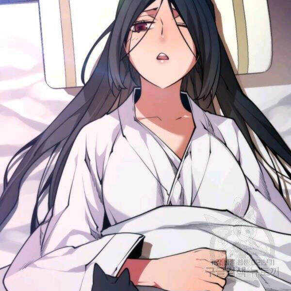 Thời Đại Hoàng Kim Chapter 31 - 61