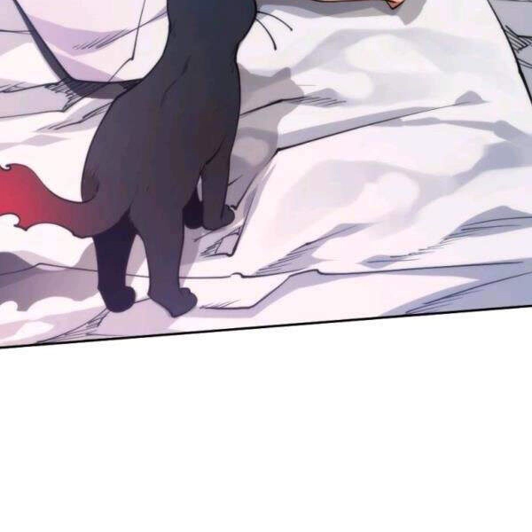 Thời Đại Hoàng Kim Chapter 31 - 62