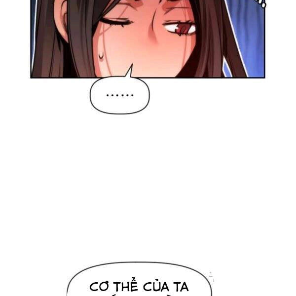 Thời Đại Hoàng Kim Chapter 31 - 66