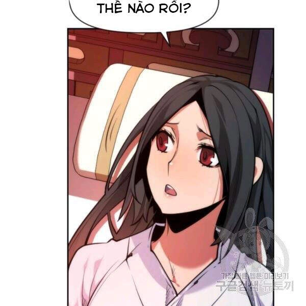 Thời Đại Hoàng Kim Chapter 31 - 67