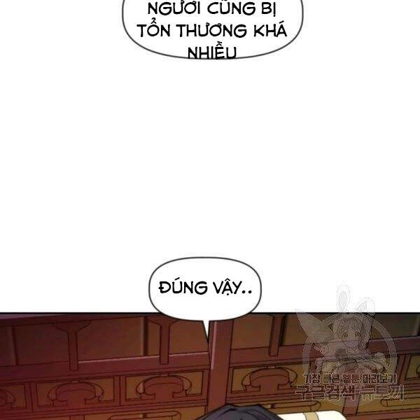 Thời Đại Hoàng Kim Chapter 31 - 70