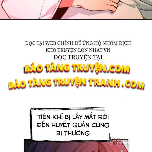 Thời Đại Hoàng Kim Chapter 31 - 72