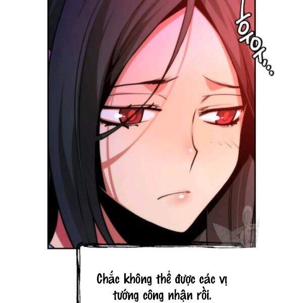 Thời Đại Hoàng Kim Chapter 31 - 73