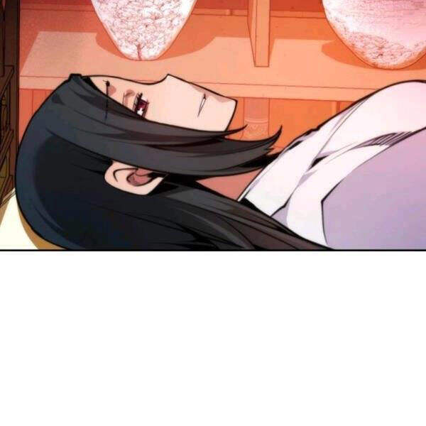 Thời Đại Hoàng Kim Chapter 31 - 76