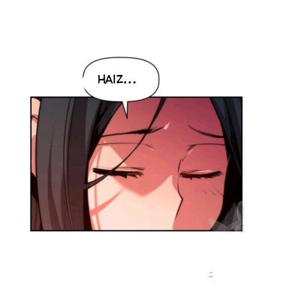 Thời Đại Hoàng Kim Chapter 31 - 77