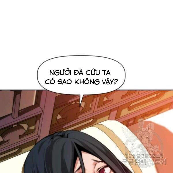 Thời Đại Hoàng Kim Chapter 31 - 78