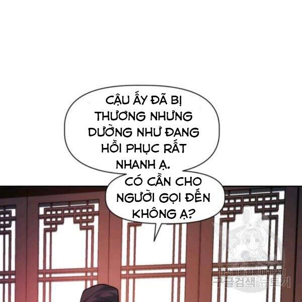 Thời Đại Hoàng Kim Chapter 31 - 80
