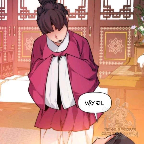 Thời Đại Hoàng Kim Chapter 31 - 81