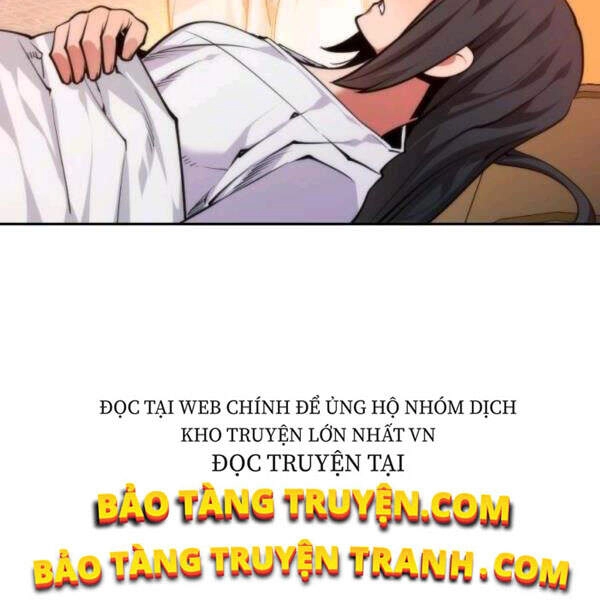 Thời Đại Hoàng Kim Chapter 31 - 82