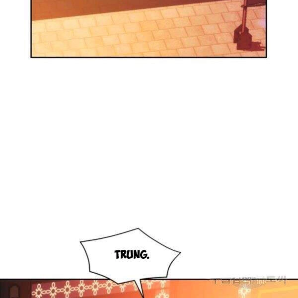 Thời Đại Hoàng Kim Chapter 31 - 84