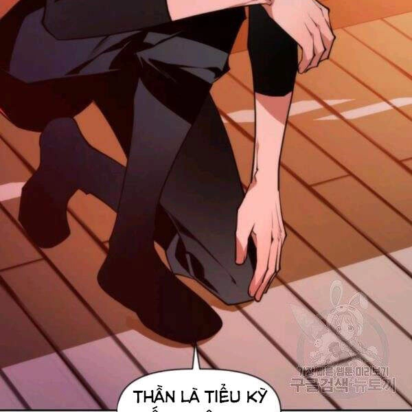 Thời Đại Hoàng Kim Chapter 31 - 86