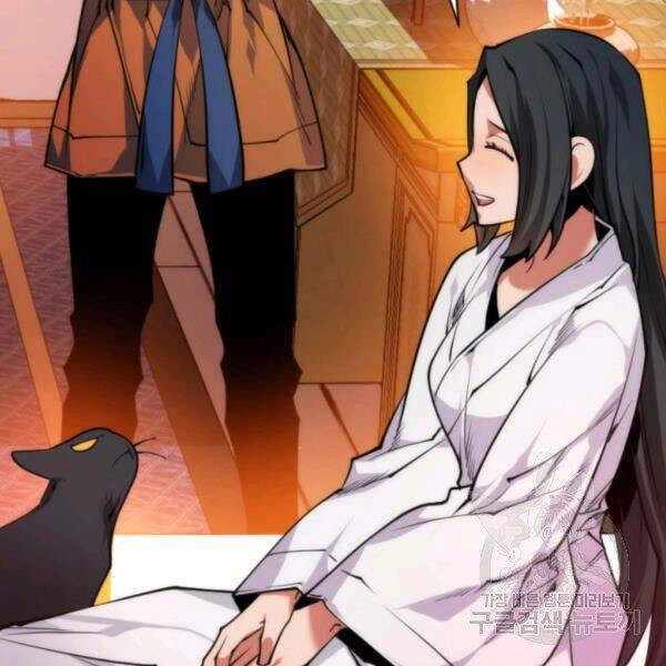 Thời Đại Hoàng Kim Chapter 31 - 91