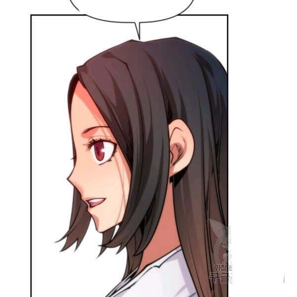 Thời Đại Hoàng Kim Chapter 31 - 93