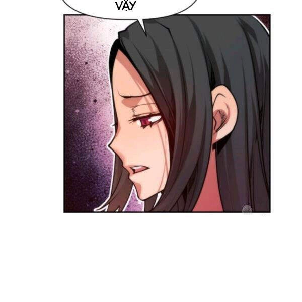 Thời Đại Hoàng Kim Chapter 31 - 101