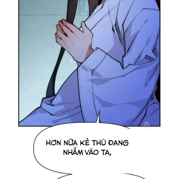Thời Đại Hoàng Kim Chapter 31 - 105