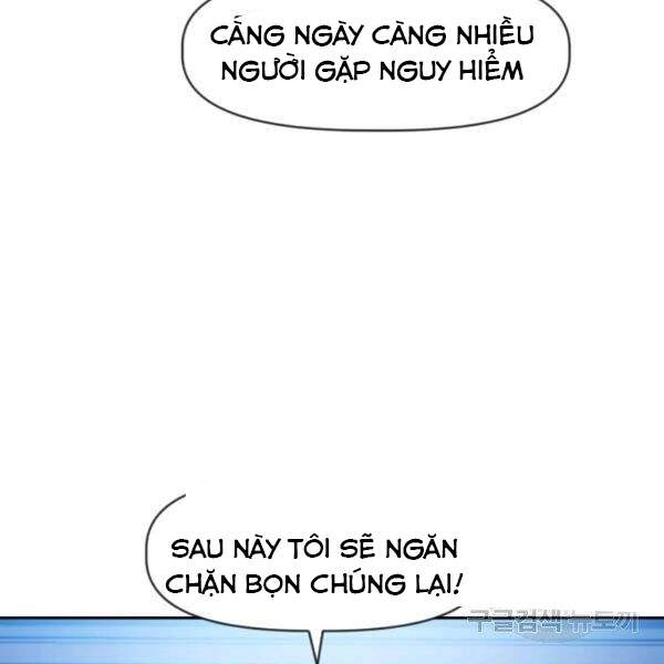 Thời Đại Hoàng Kim Chapter 31 - 106