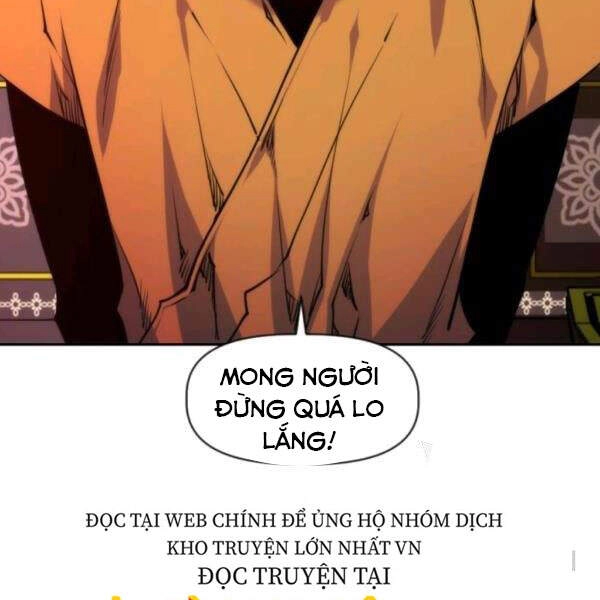 Thời Đại Hoàng Kim Chapter 31 - 108