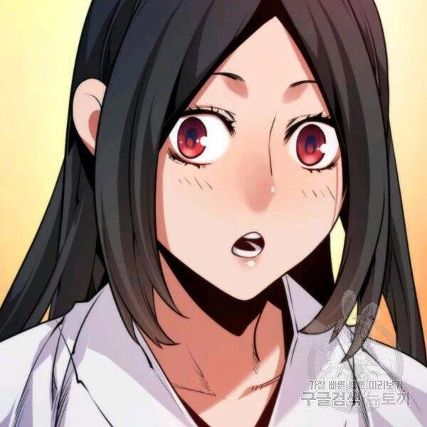 Thời Đại Hoàng Kim Chapter 31 - 110