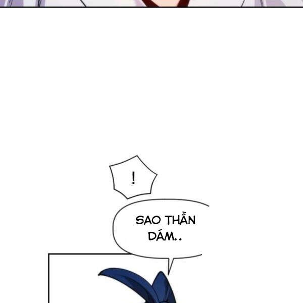 Thời Đại Hoàng Kim Chapter 31 - 111