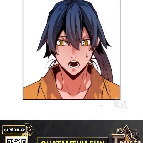 Thời Đại Hoàng Kim Chapter 31 - 112