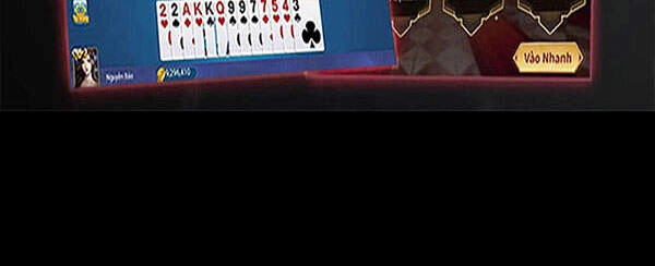 Thời Đại Hoàng Kim Chapter 31 - 114