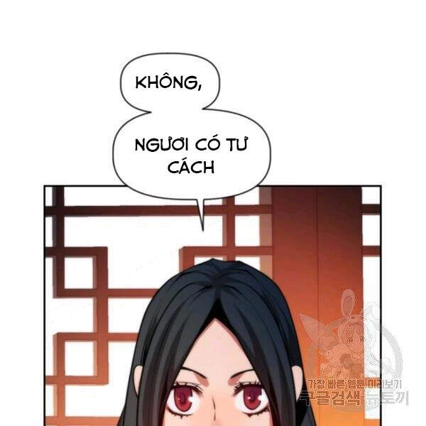 Thời Đại Hoàng Kim Chapter 31 - 115