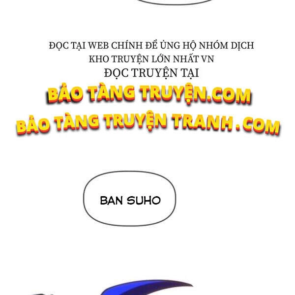 Thời Đại Hoàng Kim Chapter 31 - 120