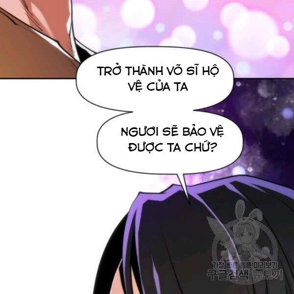 Thời Đại Hoàng Kim Chapter 31 - 122