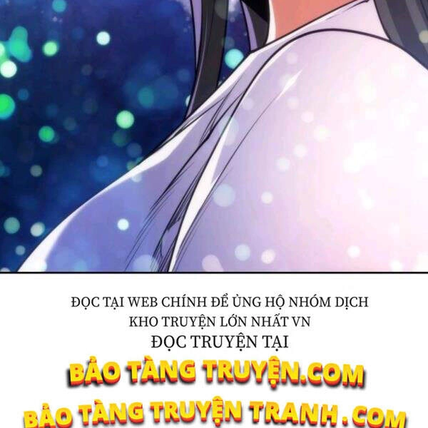 Thời Đại Hoàng Kim Chapter 31 - 124