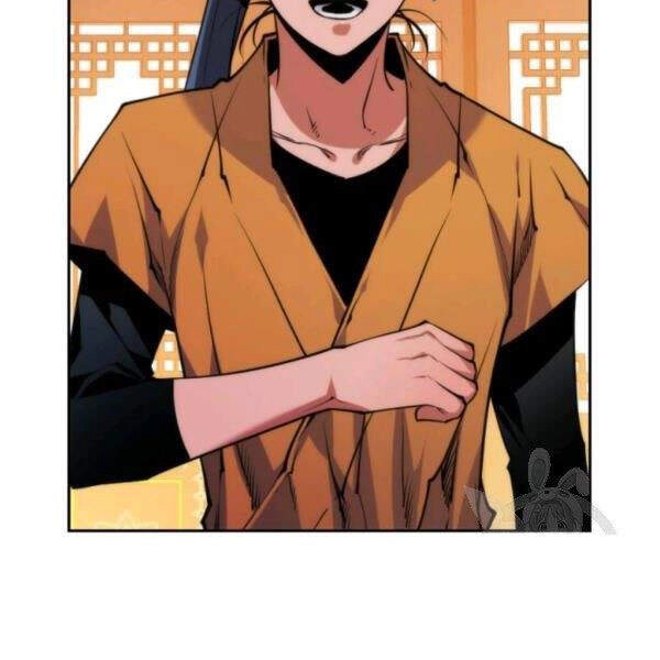 Thời Đại Hoàng Kim Chapter 31 - 126