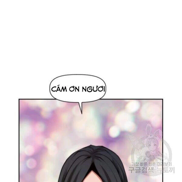 Thời Đại Hoàng Kim Chapter 31 - 127