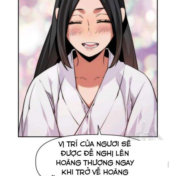 Thời Đại Hoàng Kim Chapter 31 - 128